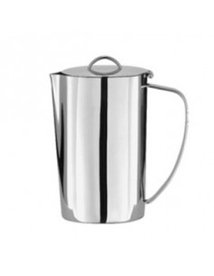 DESIGN CAFETERA 90 cl