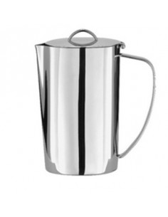 DESIGN CAFETERA 1,6 l