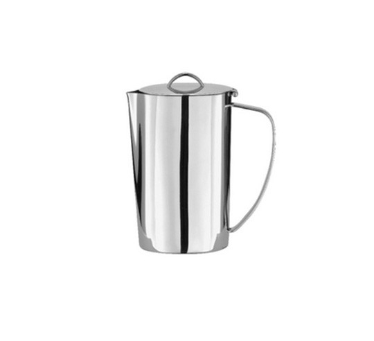 DESIGN CAFETERA 1,6 l
