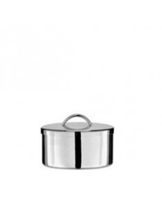 DESIGN AZUCARERO 25 cl