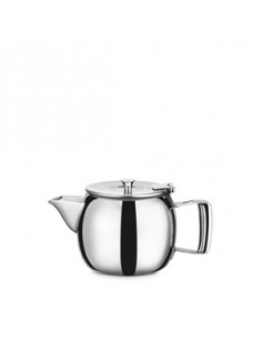 COSMOS TETERA 25 cl