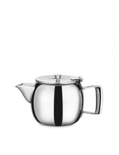 COSMOS TETERA 40 cl