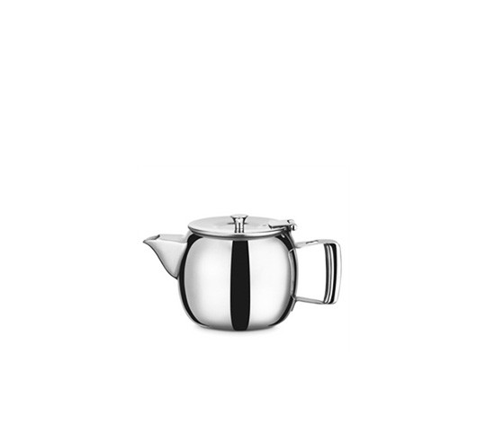 COSMOS TETERA 40 cl