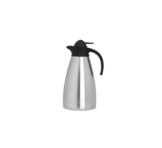 LONDRES JARRA TERMO 1,5 l