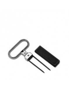 BURDEOS BLADED CORK REMOVER