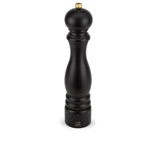 PARIS CHOCOLATE MOLINO PIMIENTA ALT 30cm