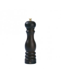 HOSTELERIA PEPPER MILL 22 CM