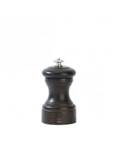 PARADOR PEPPER MILL 10 CM