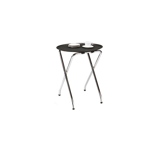 SOPORTE TIJERA INOX 47x47 cm
