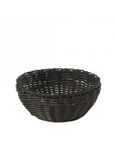 POLYRATAN PANERA WENGE RED...