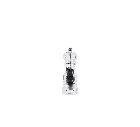 NOBLESSE PEPPER MILL 13 CM