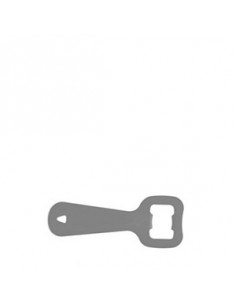 COCA COLA BOTTLE OPENER