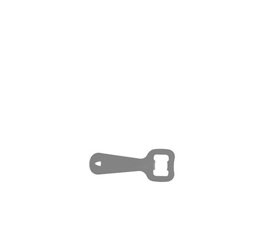 COCA COLA BOTTLE OPENER