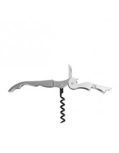 TWO POSITION CORKSCREW