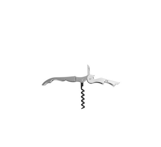 TWO POSITION CORKSCREW