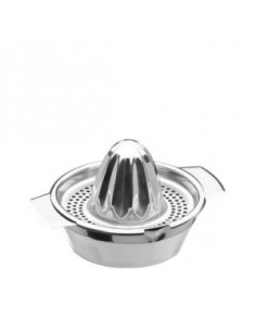 OVINOX. LEMON SQUEEZER