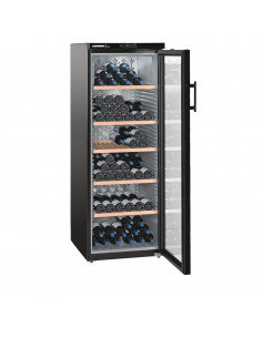 ARMARIO VINOTHEK WKB 4212...