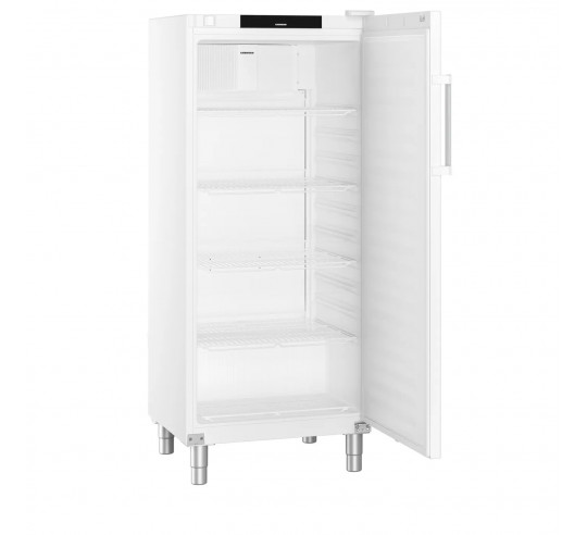 LIEBHERR REFRIGERATOR CUPBOARD UGK7150