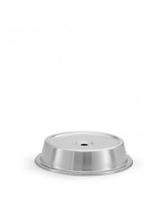 OVINOX CUBREPLATO APILABLE...