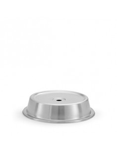 OVINOX CUBREPLATO APILABLE...