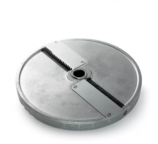 DISCO CORTADOR FCE-2+CA-301