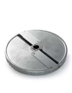 DISCO CORTADOR FCE-4 + CA-301