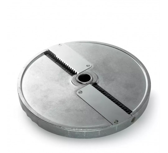 DISCO CORTADOR FCE-4 + CA-301