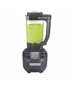 TRITURADORA RIO HAMILTON BEACH