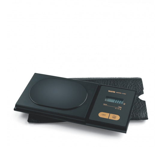 TANITA HIGH PRECISION SCALE