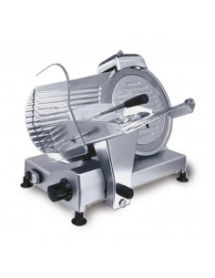 COMPACT M.C. GRAVITY FEED...