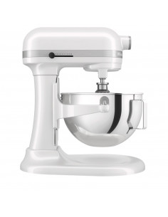 KITCHENAID SUPER K5 MIXER