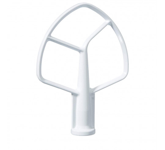 BAt.kitchenaid FLAT WHISK