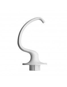 BAt.kitchenaid DOUGH HOOK