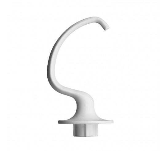 BAt.kitchenaid DOUGH HOOK