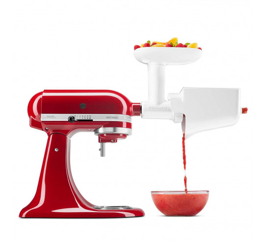 BAt.kitchenaid TRITURATOR