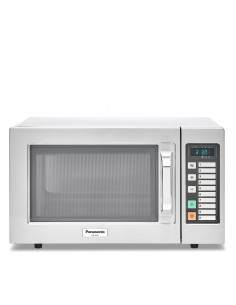 MICROONDAS PANASONIC 1000 W...