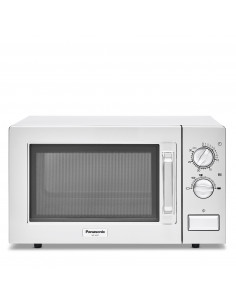 MICROONDAS PANASONIC 1000 W...