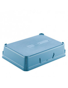 POLITRAY BREAKFAST TRAY LID