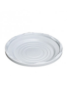 POLITRAY PLATO ISOTERMICO...