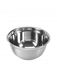 BERLIN BOL ALTO 14 cm