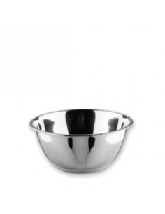 BERLIN BOL ALTO 21,5 cm