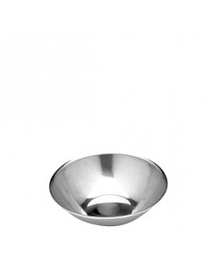 BERLIN BOL BAJO 19,5 cm