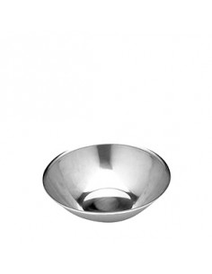 BERLIN BOL BAJO 24 cm