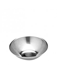 BERLIN BOL BAJO 28 cm