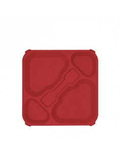 POLYTRAY BANDEJA AUTO/SERV...