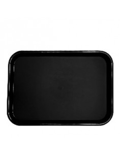 BANDEJA POLIP NEGRA...