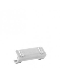 POLITRAY PORTAFICHAS...