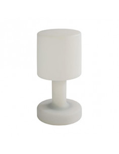 FINN LAMPARA MESA 13 cm h...