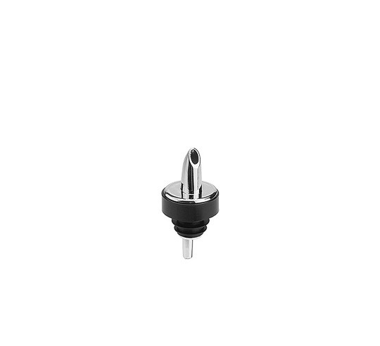 COCTELERIA DOSIFICADOR LICORES (6 uds)