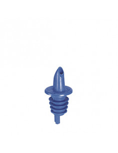 VERTEDORES CONTINUOS 3 cm